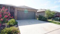 Building Photo - 482 Jack Rabbit Ln