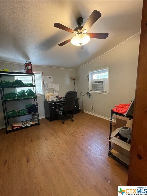 Building Photo - 1910 FM2673