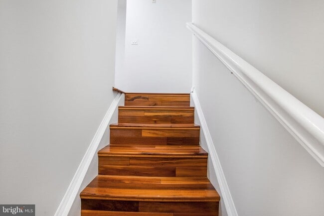 Building Photo - 11325 Aristotle Dr