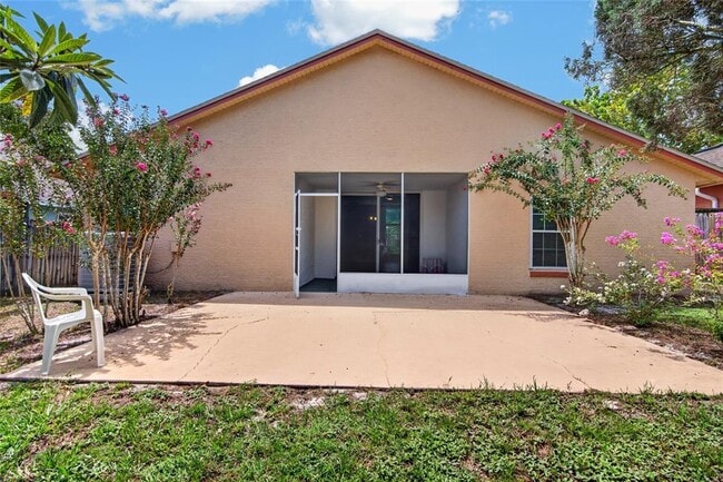 Building Photo - 1053 Sugarberry Trail