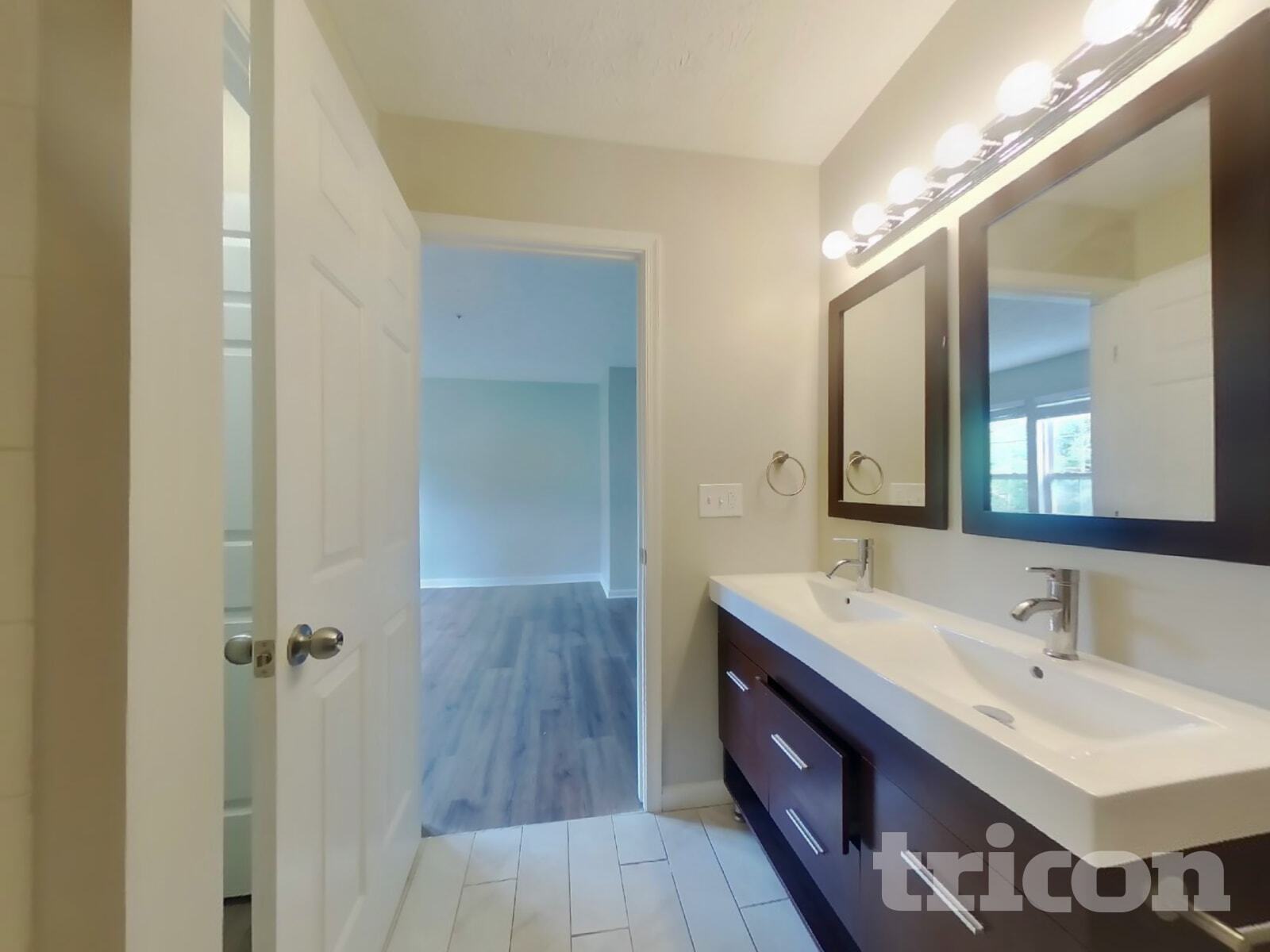 Building Photo - 2029 S Anvil Ln