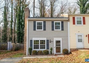 Building Photo - 803 Orangedale Ave