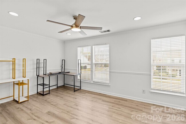 Building Photo - 4930 Prosperity Ridge Rd