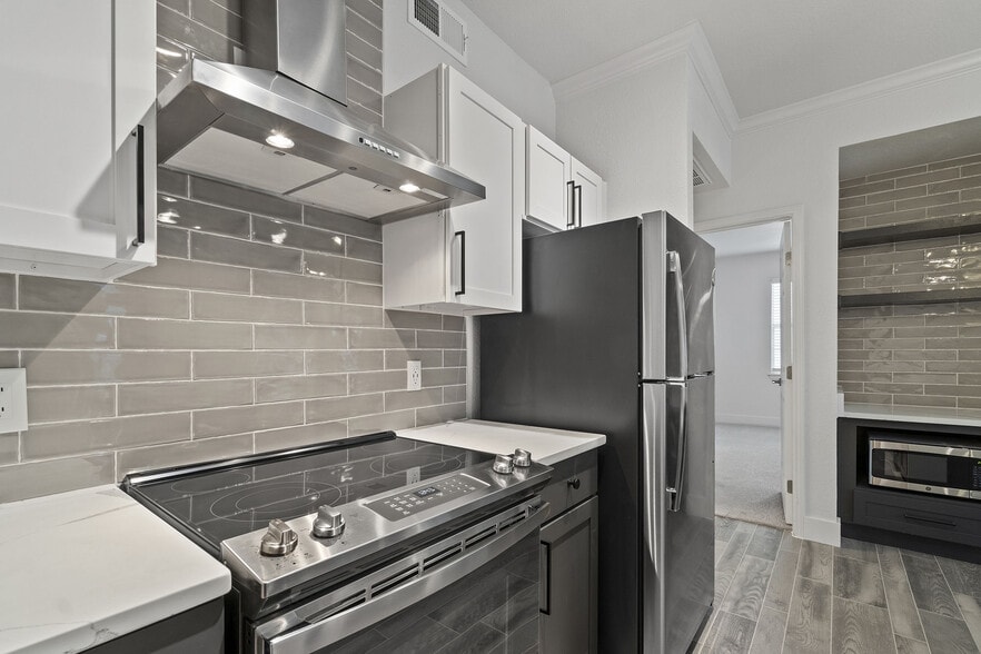 St Martin 9425 Rolater Rd Frisco TX 75035 Apartment Finder