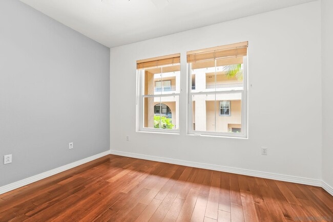 Building Photo - 301 W G St
