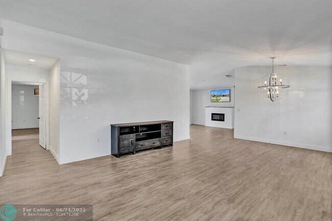 Building Photo - 14221 SW 160th Terrace