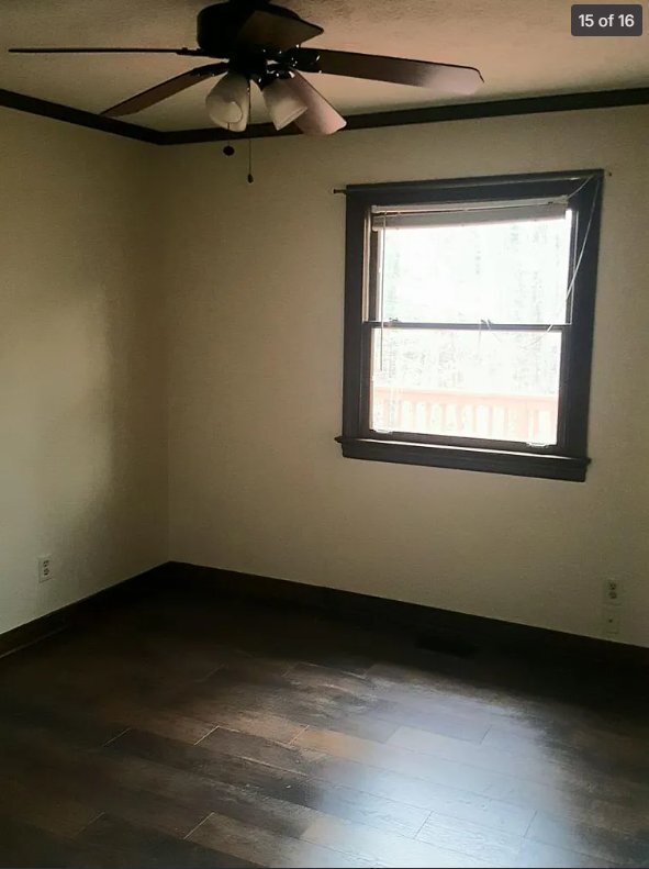 Building Photo - 1612 Celia Crescent