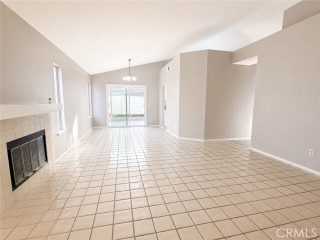 Building Photo - 11486 Cardiff Ln