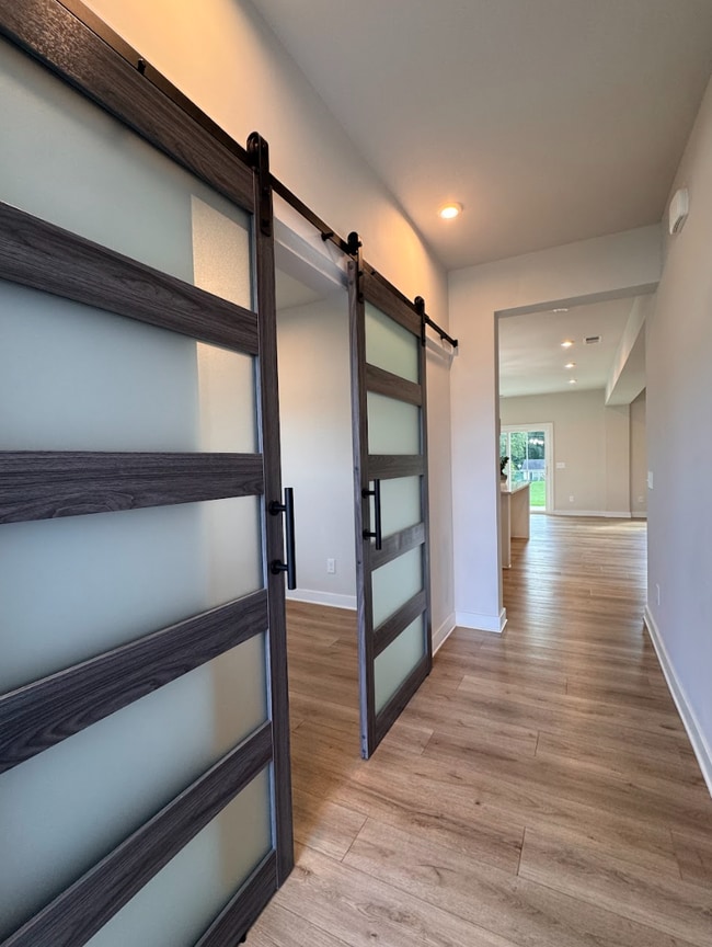 Building Photo - 204 Delamere Dr