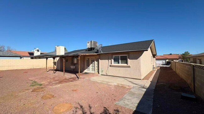 Building Photo - 7717 Partridge Ave