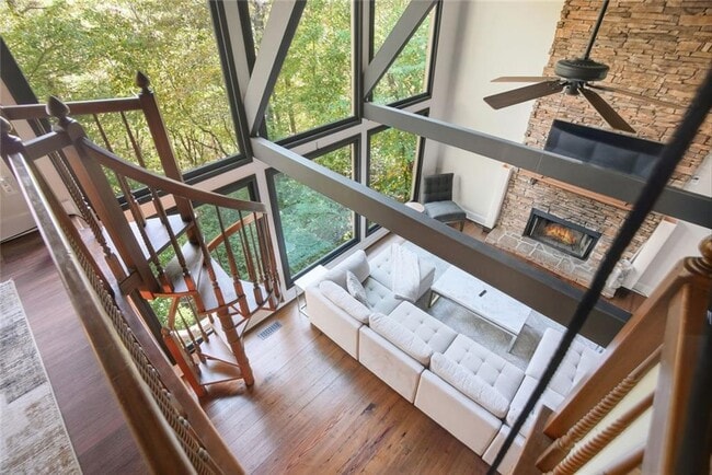 Building Photo - 203 Wild Azalea Cir