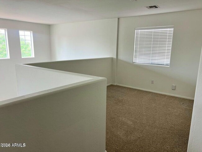 Building Photo - 17514 W Caribbean Ln