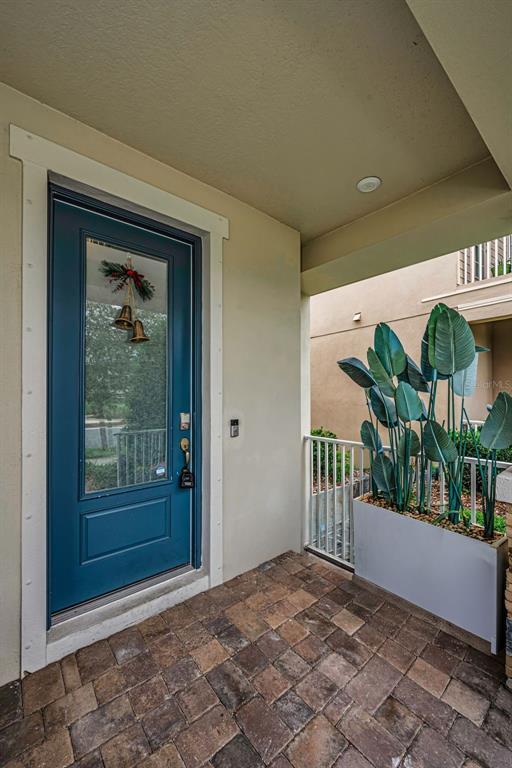 Building Photo - 13760 Stevenson Ln