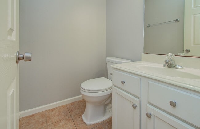 Building Photo - 14003 Cypress Falls Dr