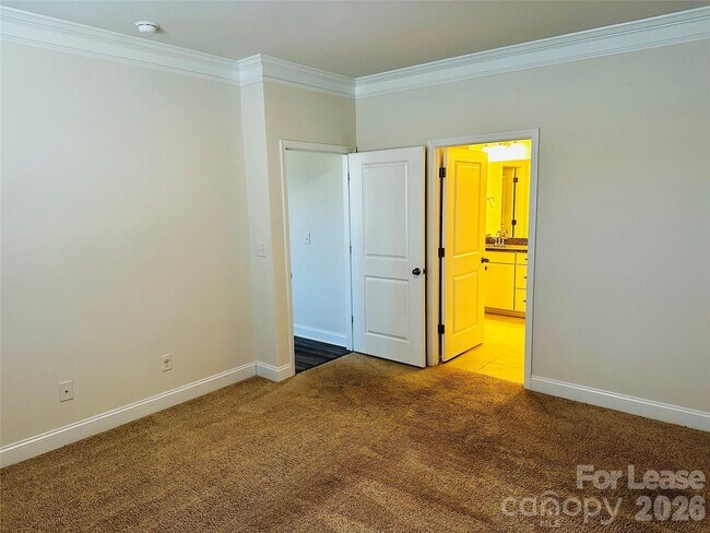 Building Photo - 340 Secretariat Dr