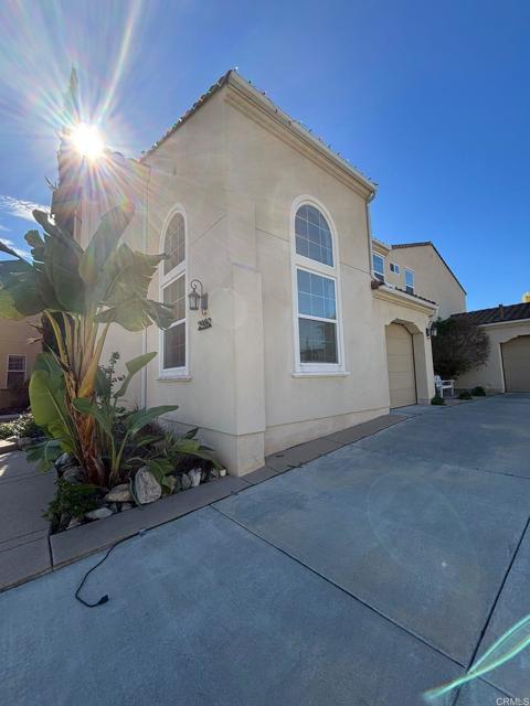 Building Photo - 2980 Stevenson Ranch Ct