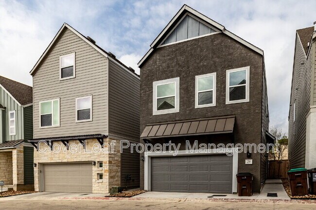 Building Photo - 5843 Whitby Rd
