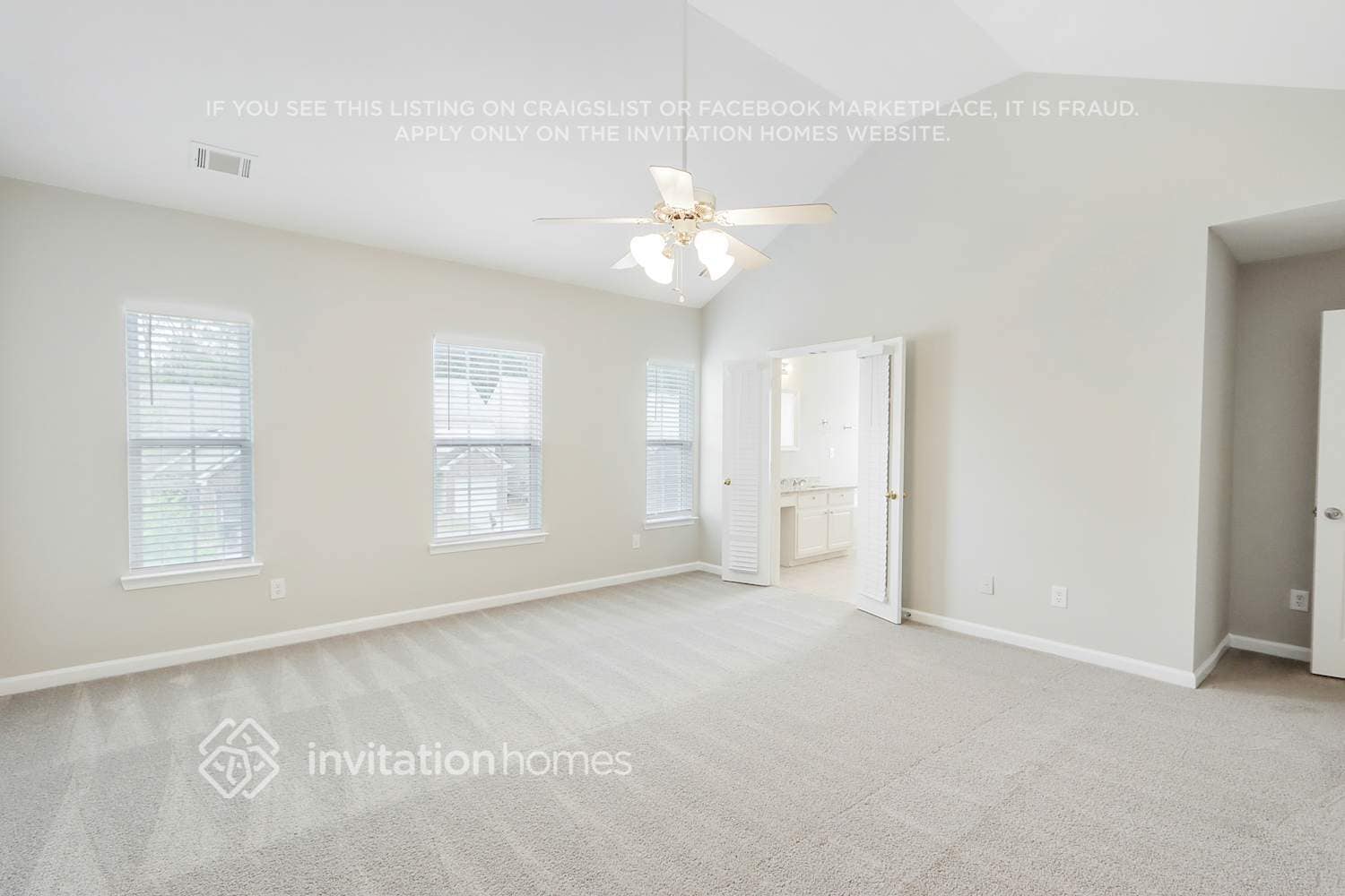 Building Photo - 4645 Raven Wood Loop