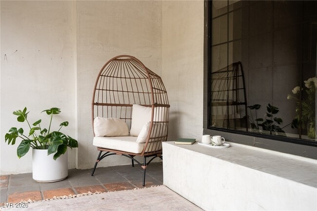 Building Photo - 2940 Rosanna St