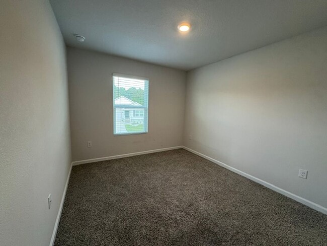 Building Photo - 2637 Saltgrass Wy