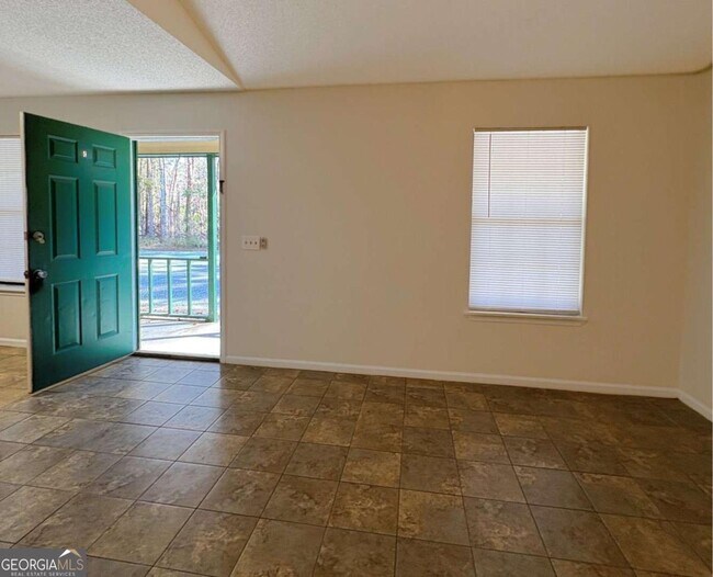 Building Photo - 200 West St