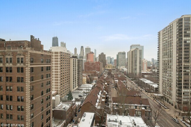 Building Photo - 88 W Schiller St