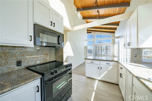 Building Photo - 311 Edgewater Pl