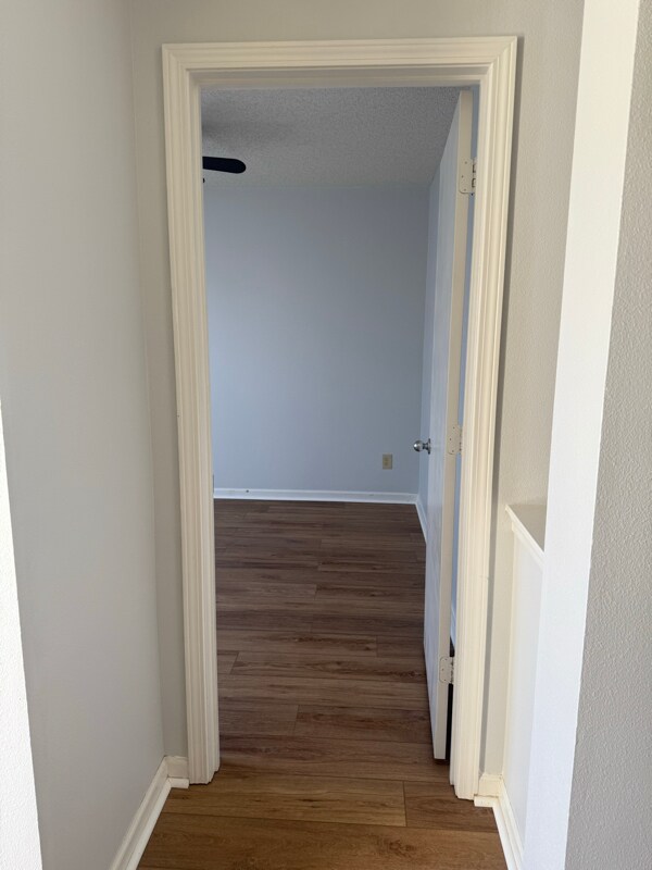 Building Photo - 4476 Norfleet St