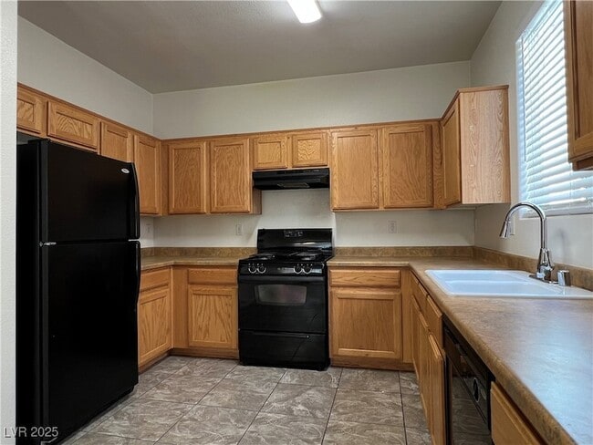 Building Photo - 7714 Hampton Willows Ln