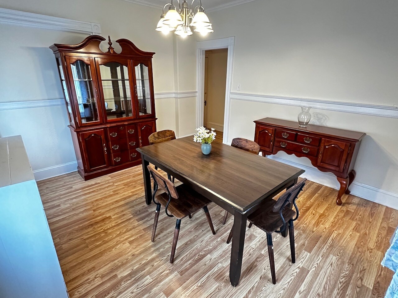 Building Photo - 53 Hopedale