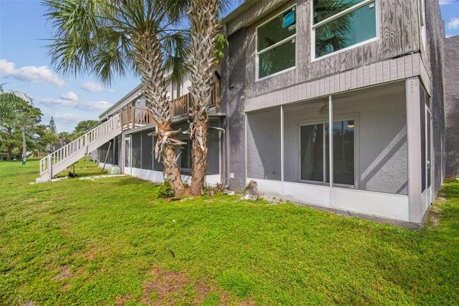 Building Photo - 4036 Cortez Dr