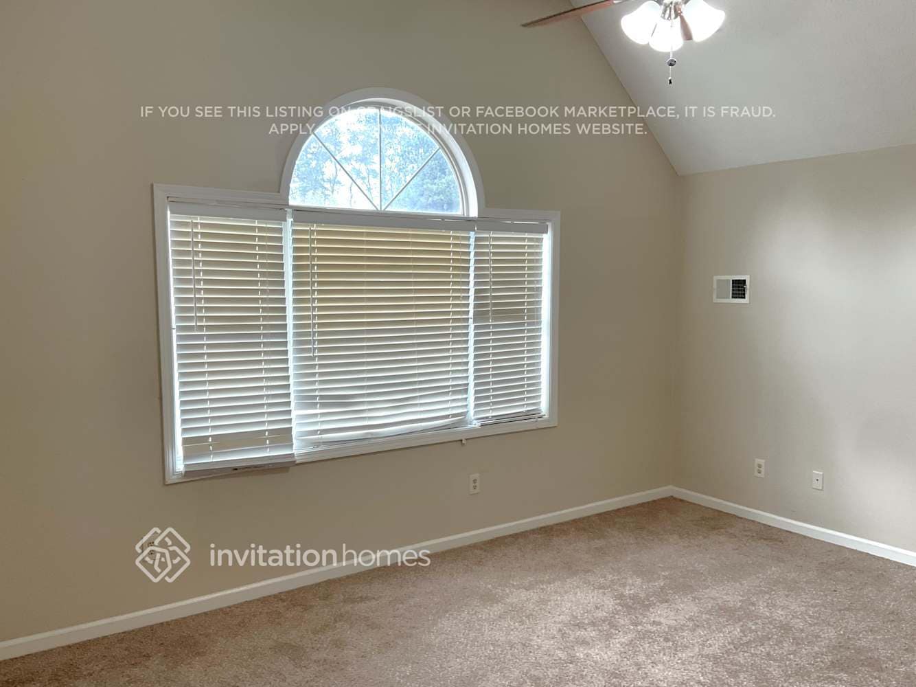 Building Photo - 2718 Ashbury Point Ln