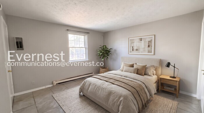 Building Photo - 5114 Linbar Dr