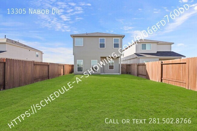 Building Photo - 13305 Nabob Dr