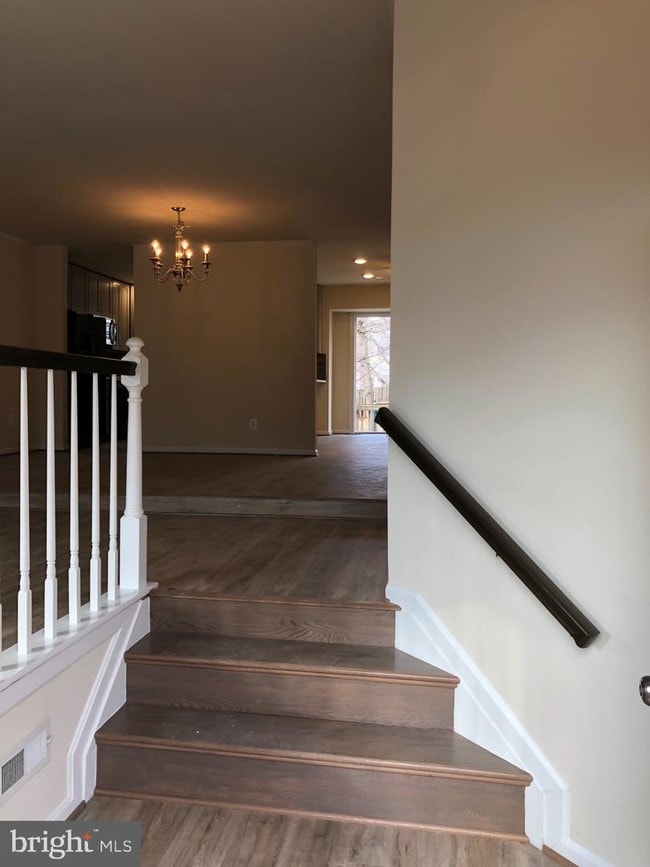 Building Photo - 5124 Winding Woods Dr