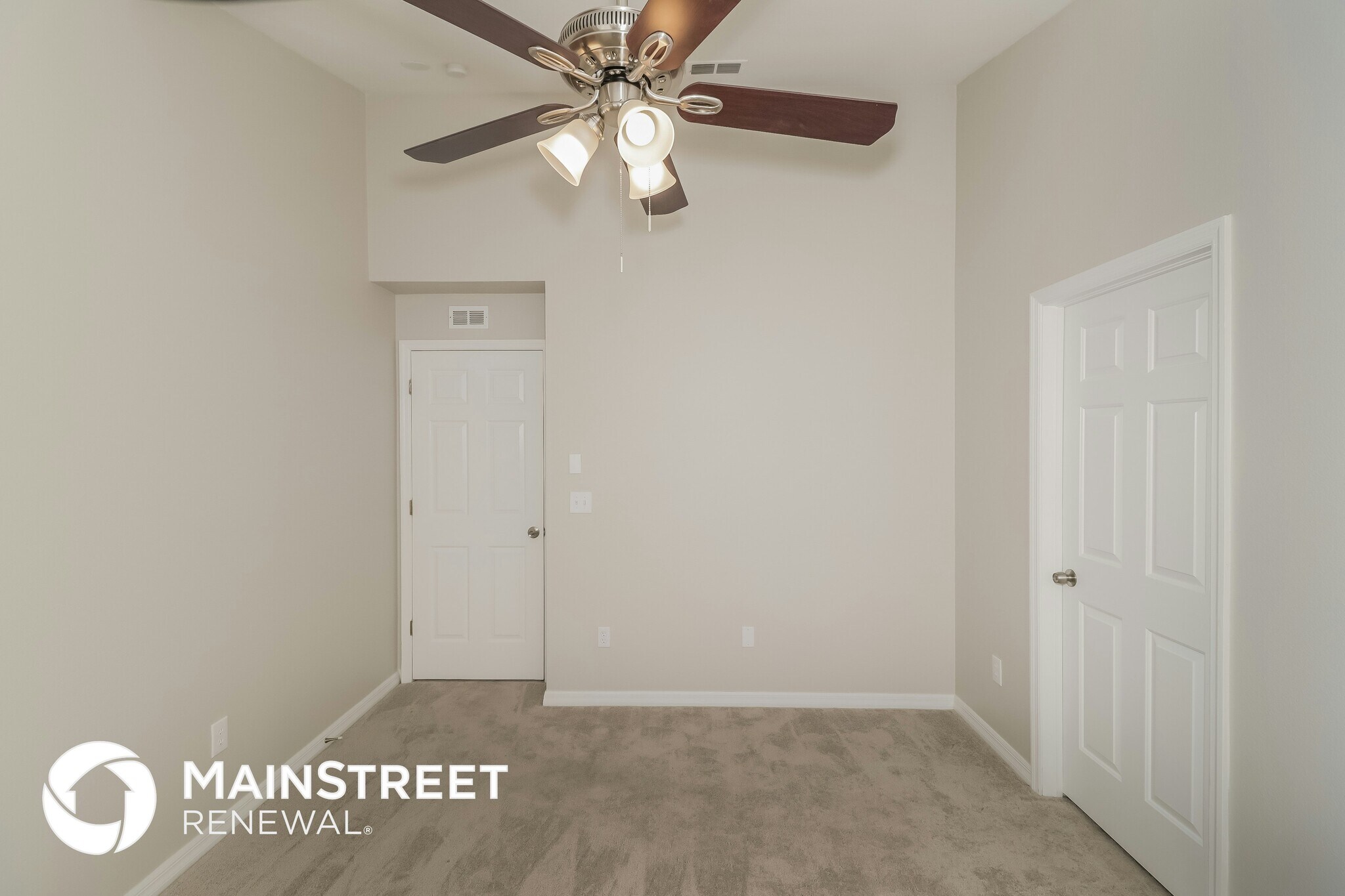 Building Photo - 24245 Summer Wind Ct