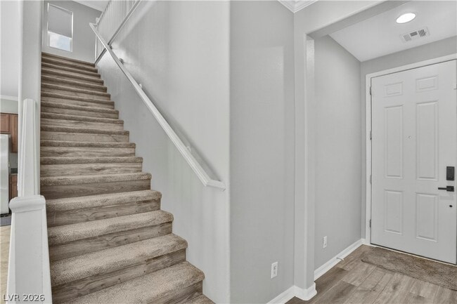 Building Photo - 10191 Cougar Crossing St