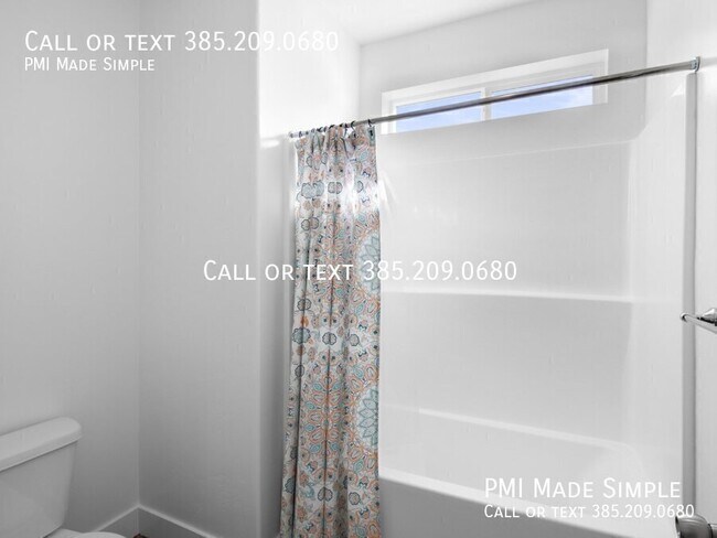 Building Photo - 1794 W Eaglewood Dr
