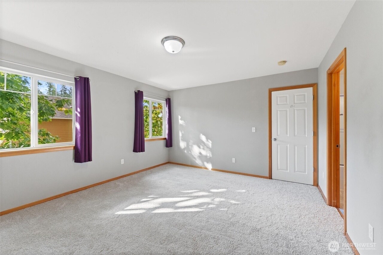 Building Photo - 1103 134th St SW