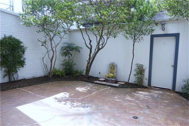 Building Photo - 7531 Olympia Dr