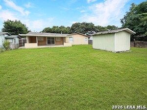 Building Photo - 4438 Newcome Dr
