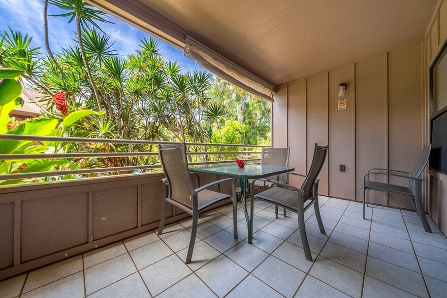 Building Photo - 679 S Kihei Rd