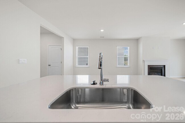 Building Photo - 12028 Zazu Wy