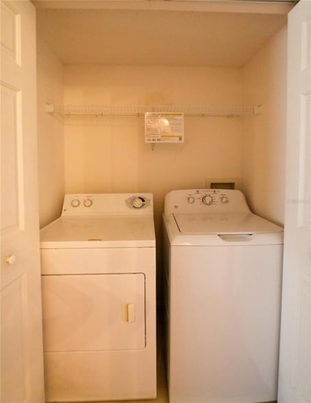 Building Photo - 4113 Gradstone Pl