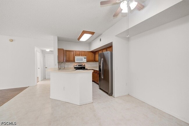 Building Photo - 15590 Ocean Walk Circle