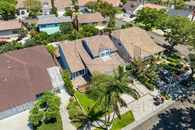 Building Photo - Spacious 4 Bedroom Home with Private Yard & Covered Patio in Anaheim Hills