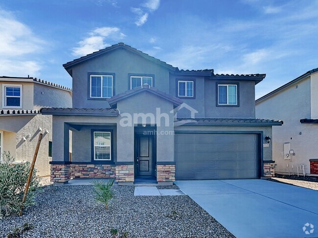 Building Photo - 17145 W Golden Ln