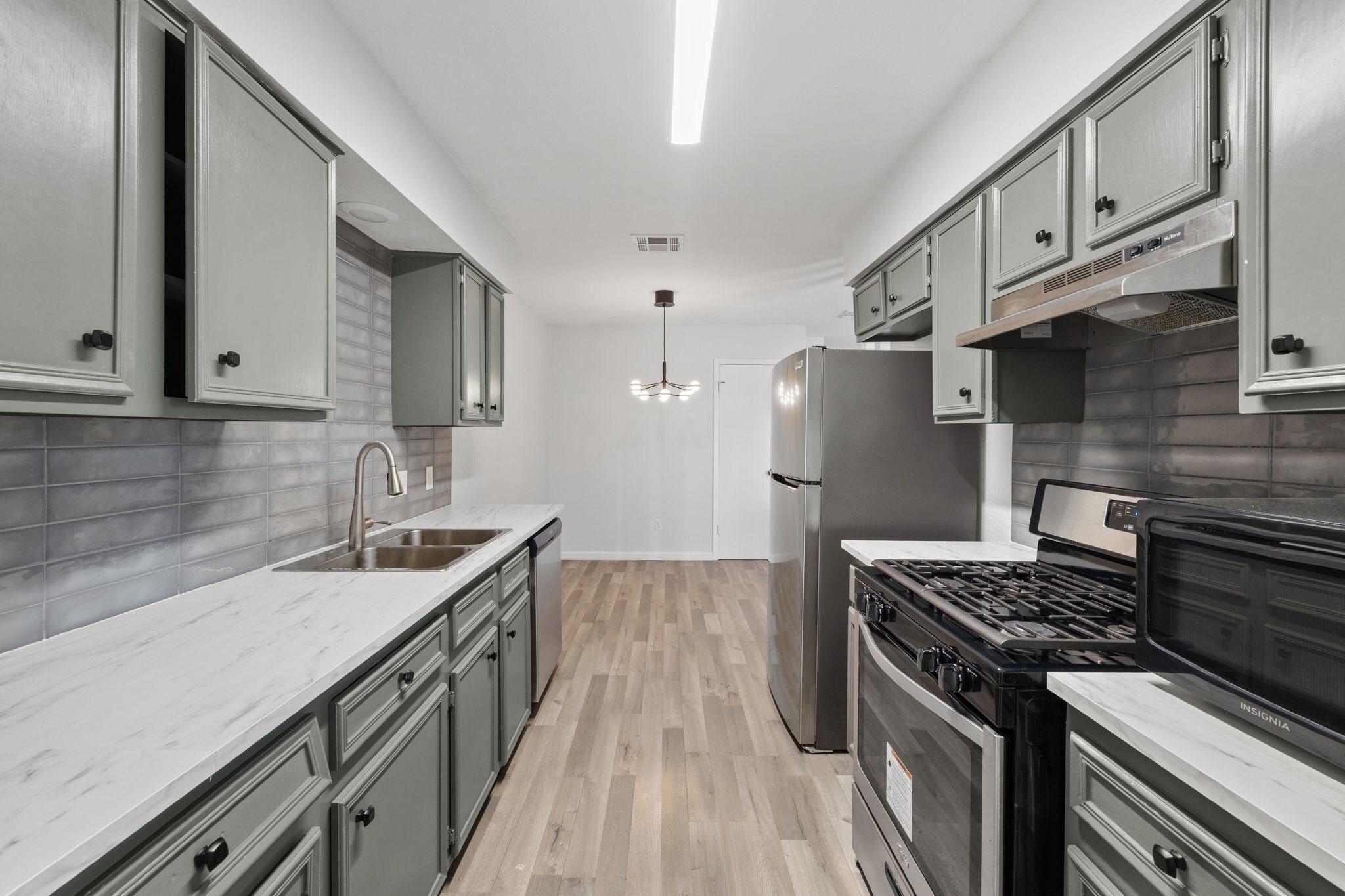 Building Photo - 1805 Mearns Meadow Blvd