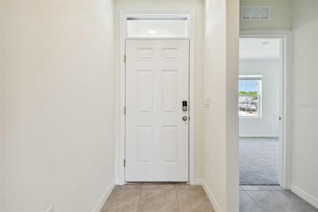Building Photo - 2774 Common Fig Run
