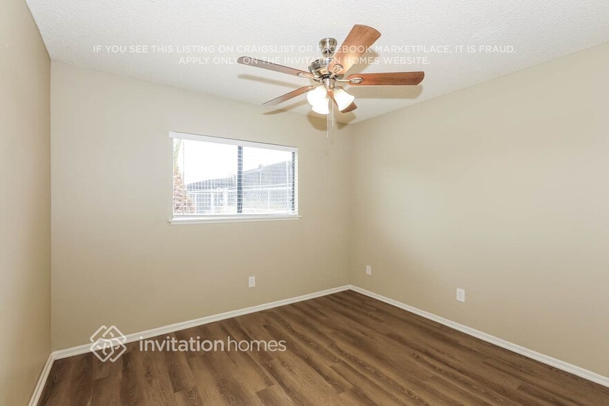 Building Photo - 11579 Ridgecrest Ln